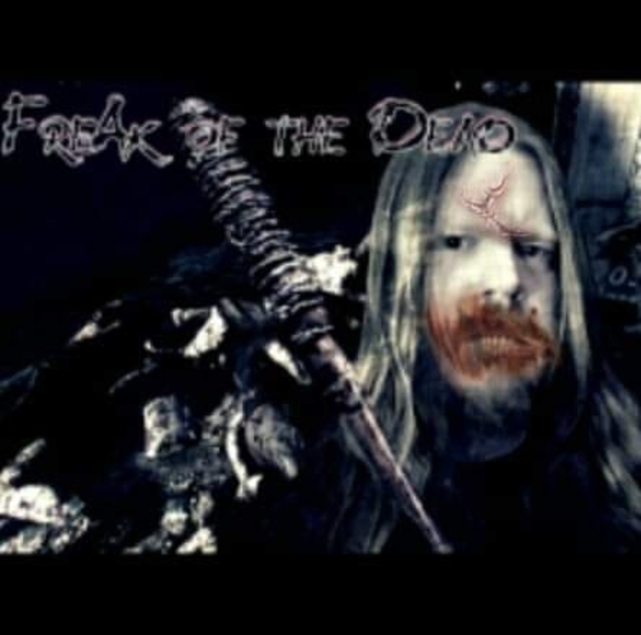 Meet your Posher, Kristopher - Picture 1 of 1